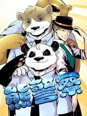 声形之间 音乐竞演综艺全集