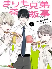 厨房考古学 美食人文综艺在线看